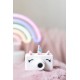 Aparat foto digital cu husa detasabila - Unicorn - The Zoofamily
