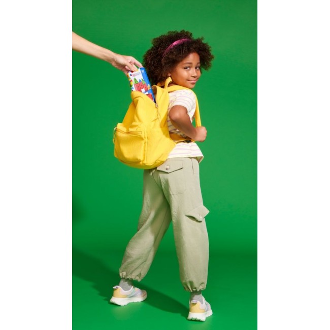 Magna-Tiles microMAGS Travel 26 de piese - joaca magnetica in deplasare