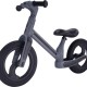 Bicicleta de echilibru pliabila Manu - Gray - Topmark