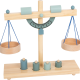 Balanta din lemn - Small Foot 