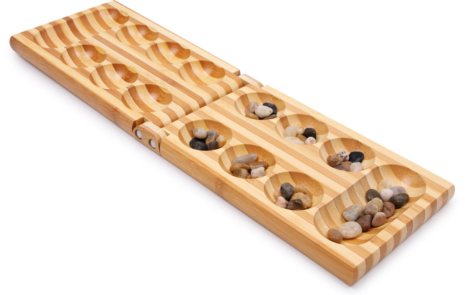 Joc de strategie Kalaha - Small Foot