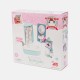 Mobilier pentru casuta din lemn - Bathroom - Le Toy Van
