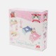 Mobilier pentru casuta din lemn - Children’s Bedroom - Le Toy Van
