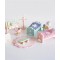 Mobilier pentru casuta din lemn - Children’s Bedroom - Le Toy Van