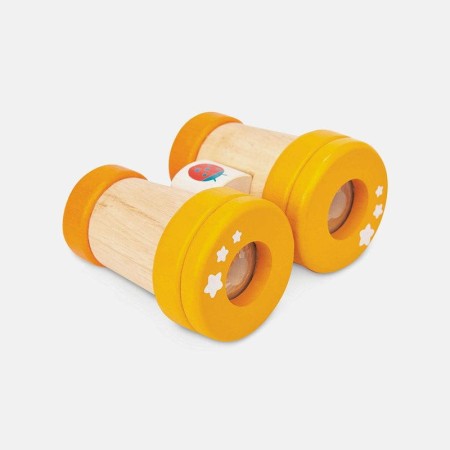 Jucarie din lemn - Binoclu - Le Toy Van  Jucarie din lemn - Binoclu - Le Toy Van