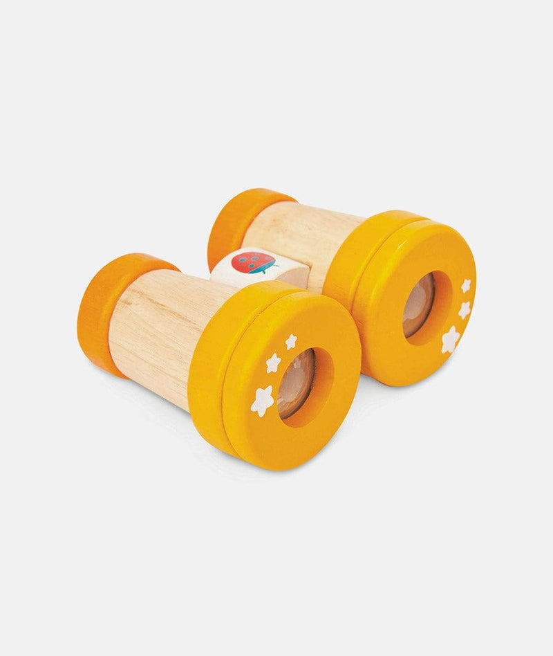 Jucarie din lemn - Binoclu - Le Toy Van 
