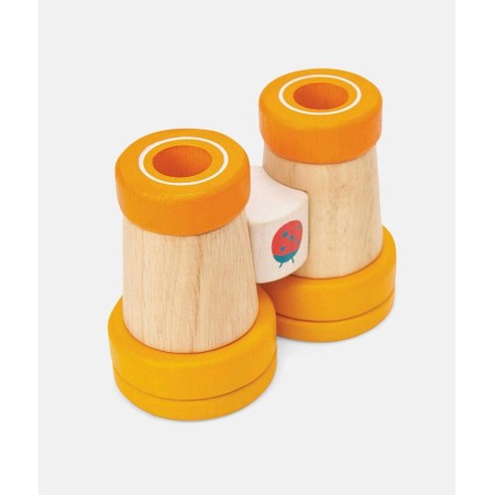 Jucarie din lemn - Binoclu - Le Toy Van  Jucarie din lemn - Binoclu - Le Toy Van