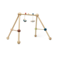 Jucarie din lemn pentru bebelusi - Play Gym - Plan Toys