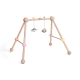 Jucarie din lemn pentru bebelusi - Play Gym - Plan Toys