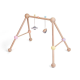 Jucarie din lemn pentru bebelusi - Play Gym - Plan Toys