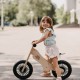 Bicicleta de echilibru - Classic Natural - Kinderfeets