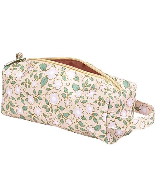 Penar pentru scoala - 20x8x7 cm - A Little Lovely Company