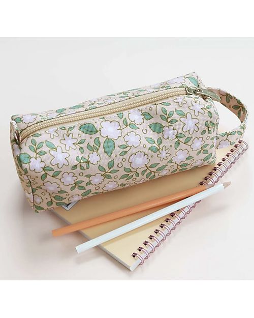 Penar pentru scoala - 20x8x7 cm - A Little Lovely Company