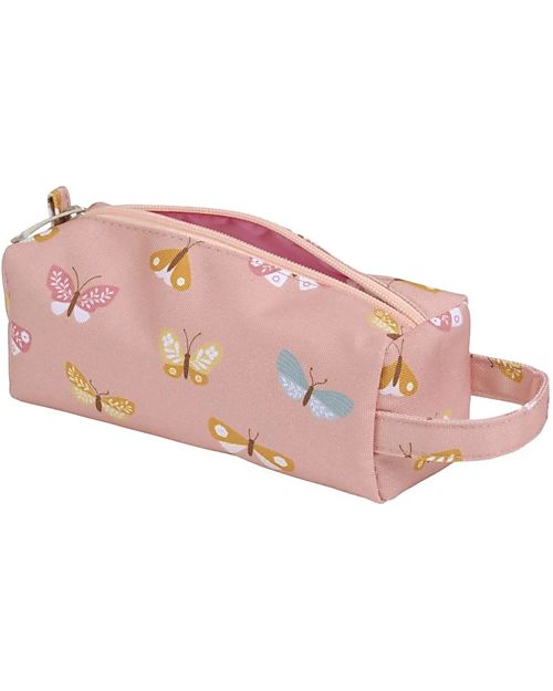 Penar pentru scoala - 20x8x7 cm - A Little Lovely Company