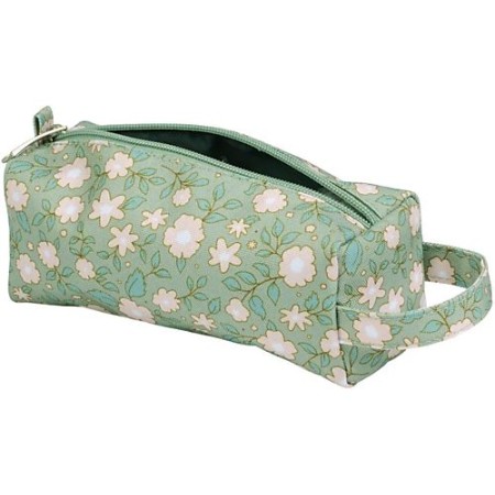 Penar pentru scoala - 20x8x7 cm - A Little Lovely Company