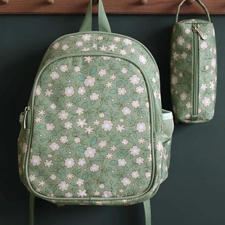 Penar pentru scoala - 20x8x7 cm - A Little Lovely Company