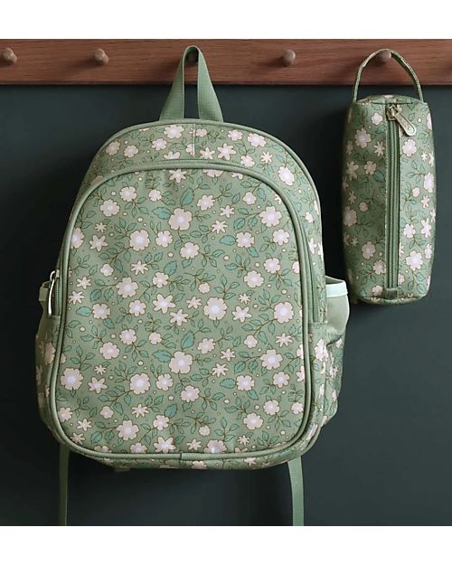 Penar pentru scoala - 20x8x7 cm - A Little Lovely Company