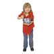 Set oale din inox - Melissa&Doug