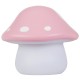 Veioza pentru copii - Ciupercuta - A Little Lovely Company