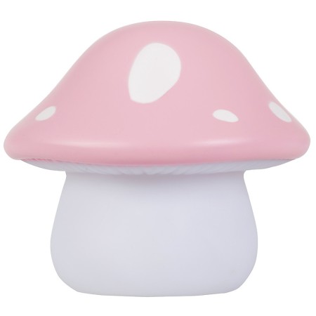 Veioza pentru copii - Ciupercuta - A Little Lovely Company